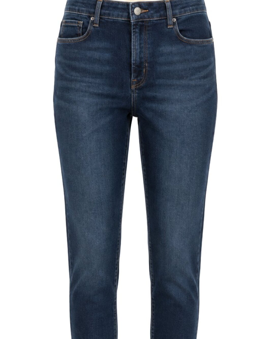 Old Navy High Rise Super Skinny Jeans Size 16 360 stretch NWT